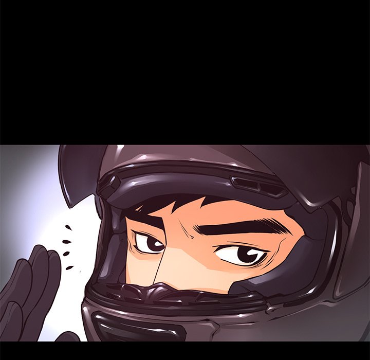 Vulcan Vulcan EP 14 - Toomics page 48 - 