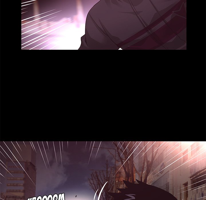 Vulcan Vulcan EP 14 - Toomics page 54 - 