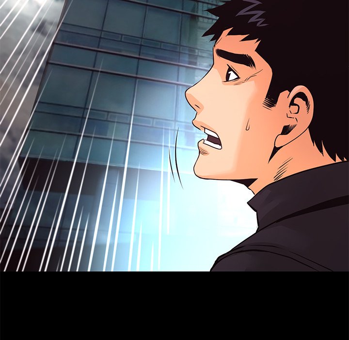 Vulcan Vulcan EP 14 - Toomics page 58 - 