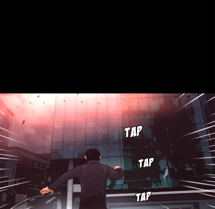 Vulcan Vulcan EP 14 - Toomics page 60 - 