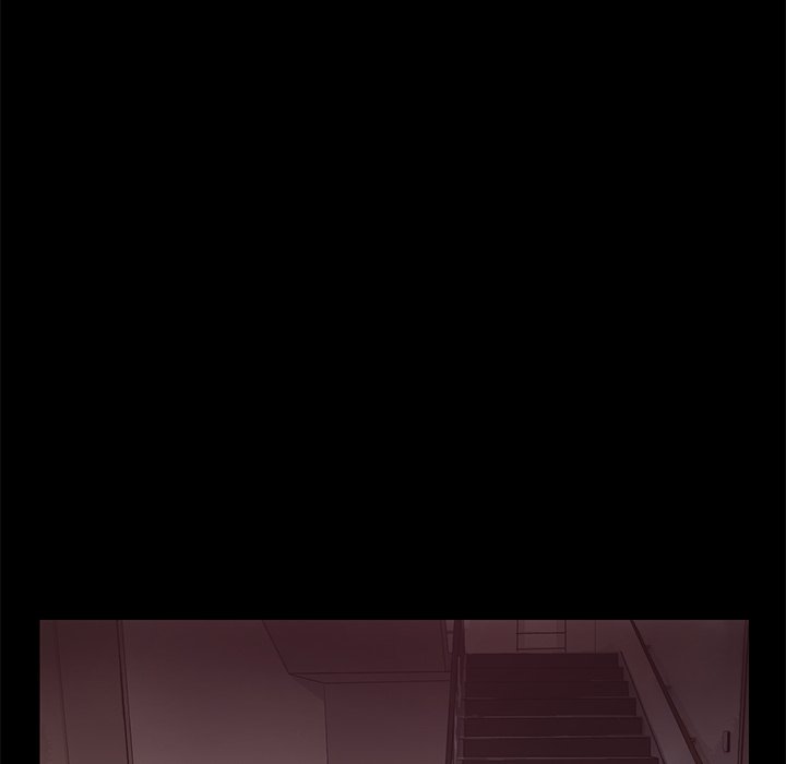 Vulcan Vulcan EP 14 - Toomics page 62 - 