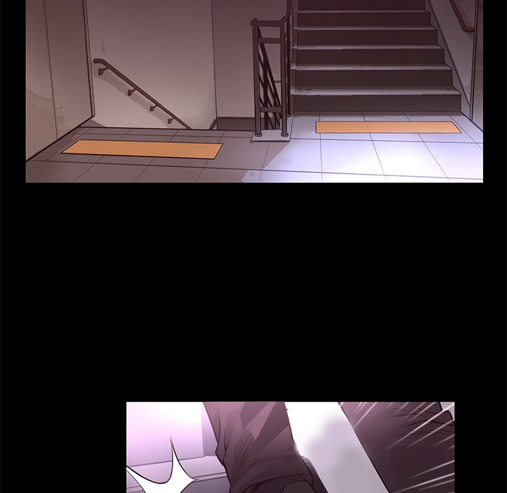 Vulcan Vulcan EP 14 - Toomics page 63 - 