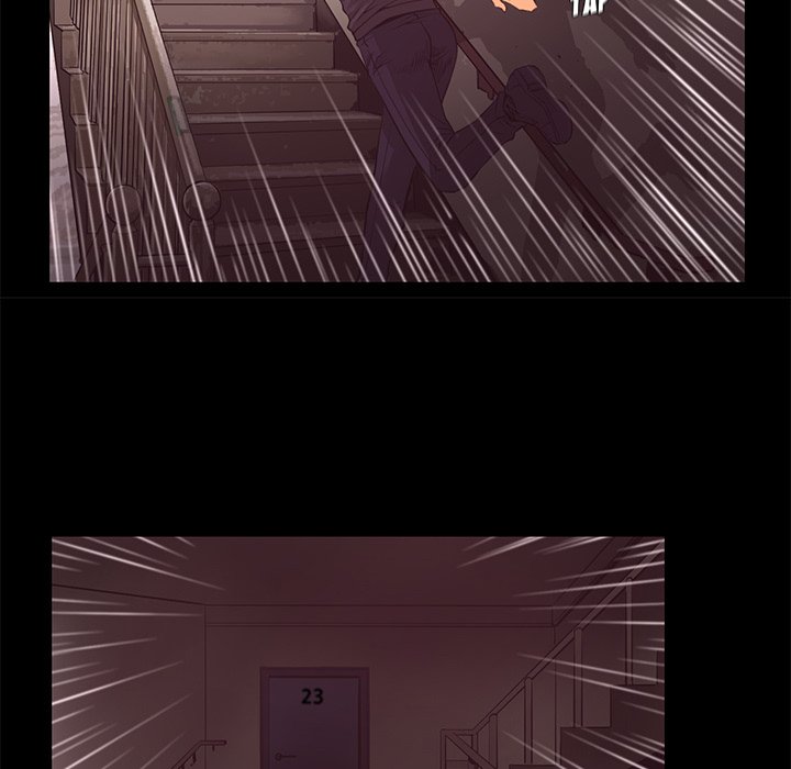 Vulcan Vulcan EP 14 - Toomics page 65 - 