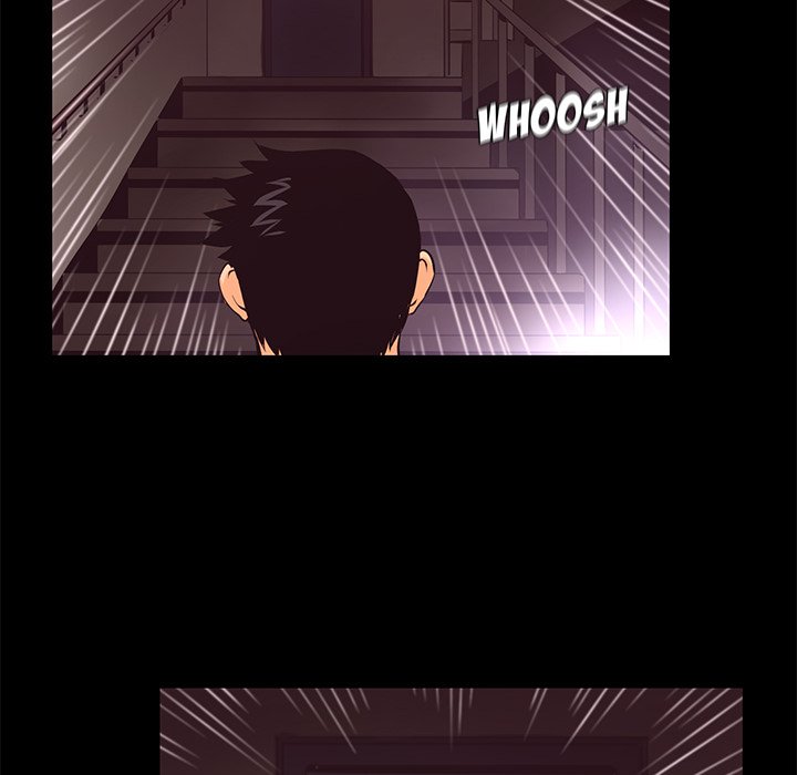 Vulcan Vulcan EP 14 - Toomics page 66 - 