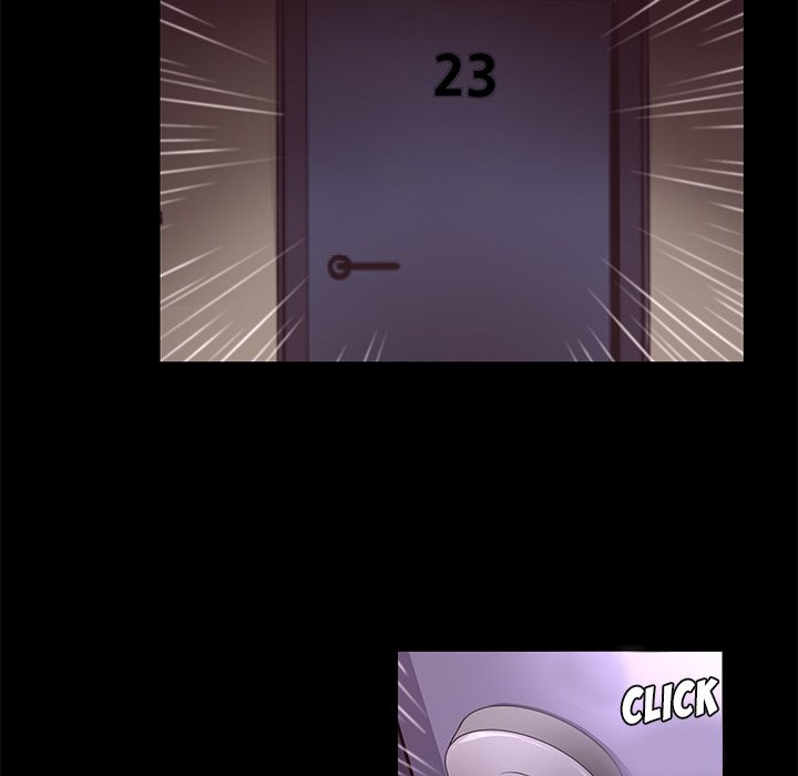 Vulcan Vulcan EP 14 - Toomics page 67 - 