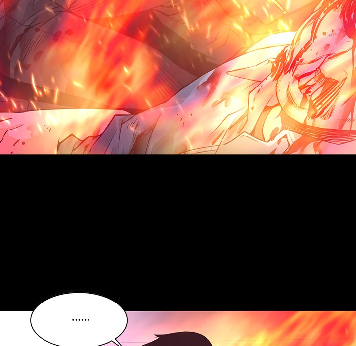 Vulcan Vulcan EP 14 - Toomics page 75 - 
