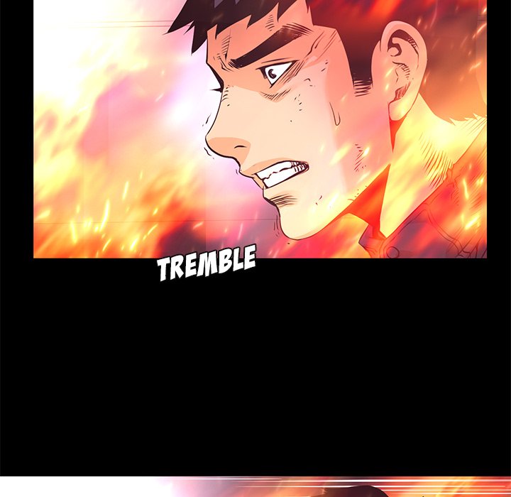 Vulcan Vulcan EP 14 - Toomics page 78 - 