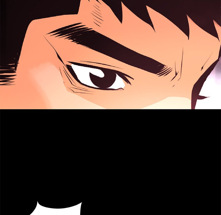 Vulcan Vulcan EP 15 - Toomics page 11 - 