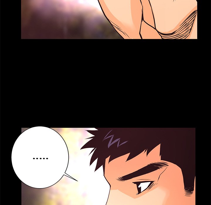 Vulcan Vulcan EP 15 - Toomics page 104 - 