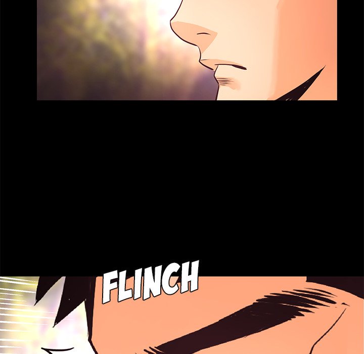 Vulcan Vulcan EP 15 - Toomics page 105 - 