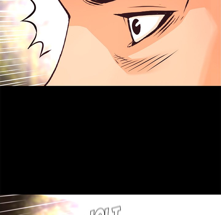 Vulcan Vulcan EP 15 - Toomics page 106 - 