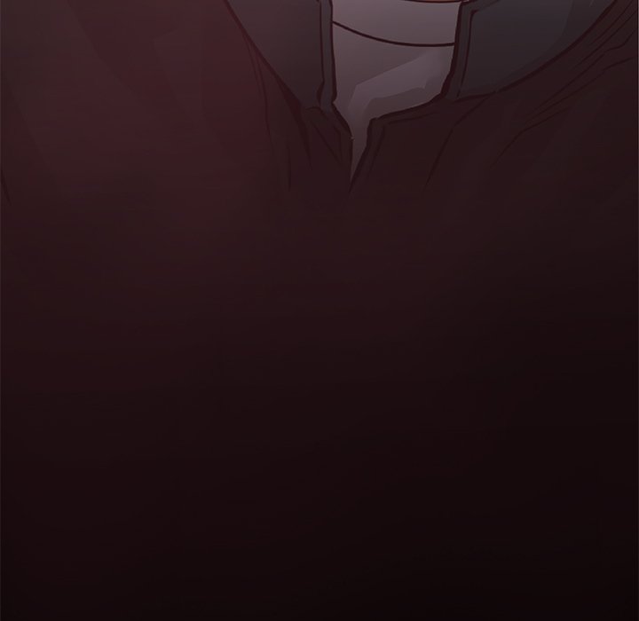 Vulcan Vulcan EP 15 - Toomics page 112 - 