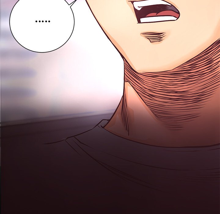 Vulcan Vulcan EP 15 - Toomics page 31 - 