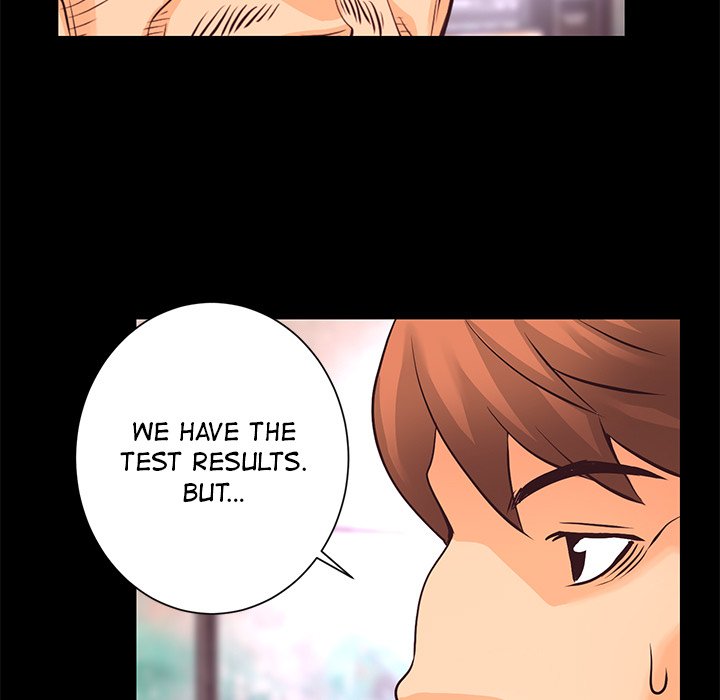 Vulcan Vulcan EP 15 - Toomics page 62 - 