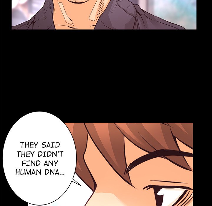 Vulcan Vulcan EP 15 - Toomics page 64 - 