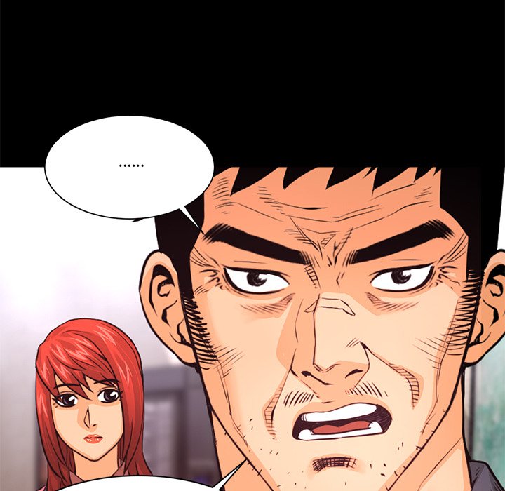 Vulcan Vulcan EP 15 - Toomics page 68 - 