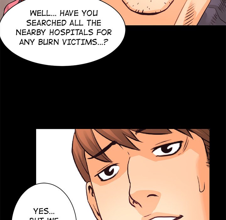 Vulcan Vulcan EP 15 - Toomics page 69 - 