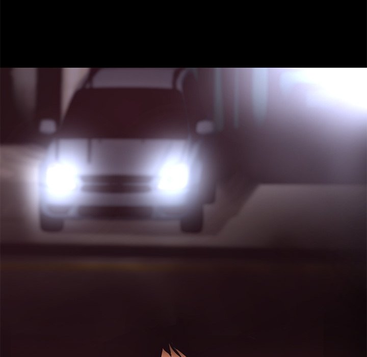 Vulcan Vulcan EP 15 - Toomics page 8 - 