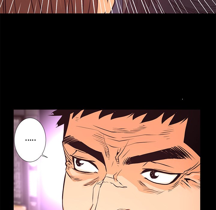 Vulcan Vulcan EP 15 - Toomics page 72 - 
