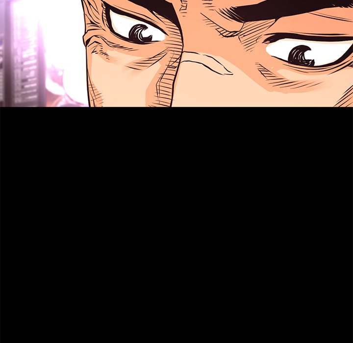 Vulcan Vulcan EP 15 - Toomics page 80 - 