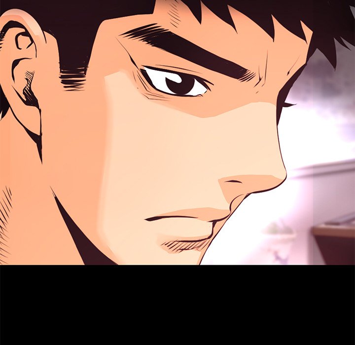 Vulcan Vulcan EP 15 - Toomics page 9 - 