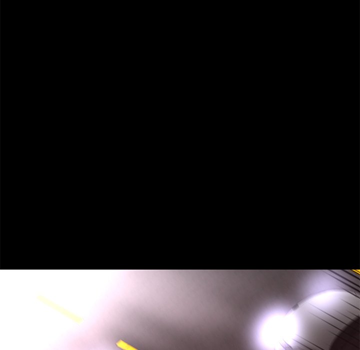 Vulcan Vulcan EP 15 - Toomics page 82 - 