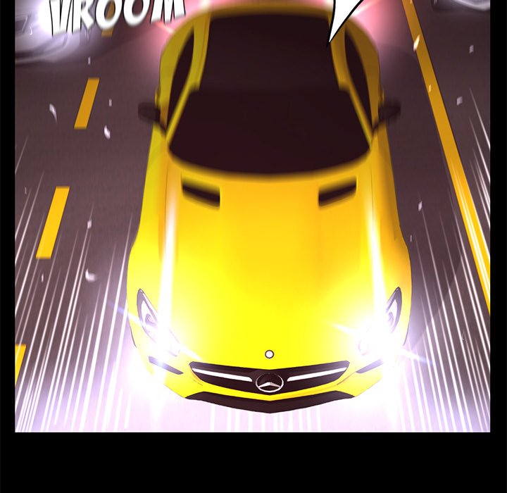 Vulcan Vulcan EP 15 - Toomics page 87 - 