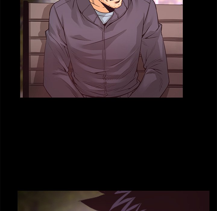 Vulcan Vulcan EP 15 - Toomics page 99 - 