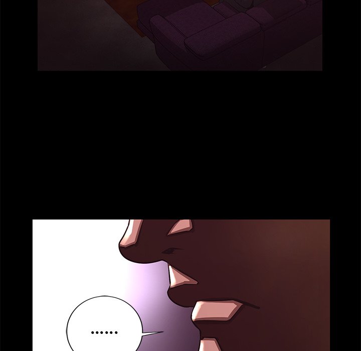 Vulcan Vulcan EP 16 - Toomics page 104 - 