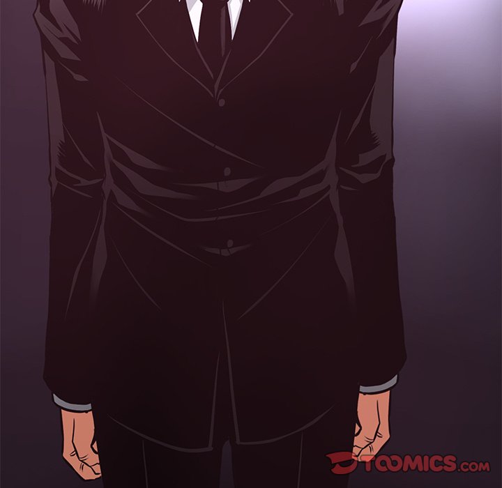 Vulcan Vulcan EP 16 - Toomics page 114 - 