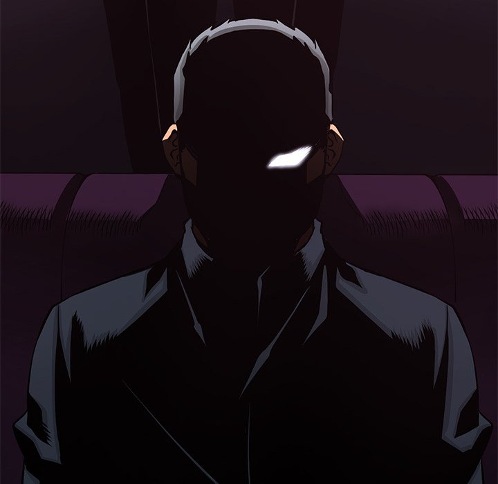 Vulcan Vulcan EP 16 - Toomics page 115 - 