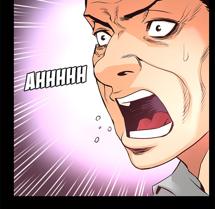 Vulcan Vulcan EP 16 - Toomics page 14 - 
