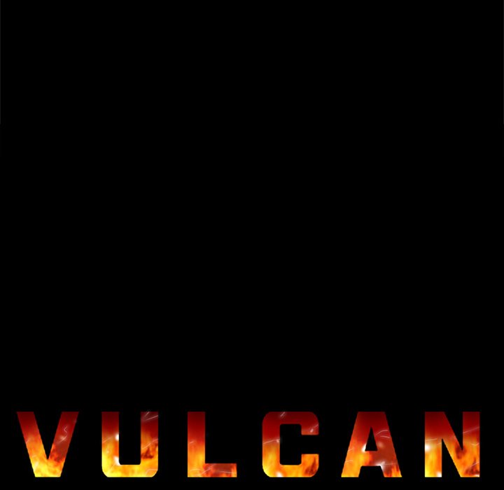 Vulcan Vulcan EP 16 - Toomics page 16 - 