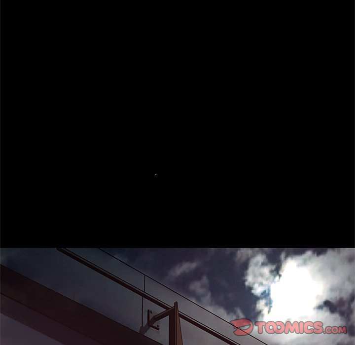 Vulcan Vulcan EP 16 - Toomics page 18 - 