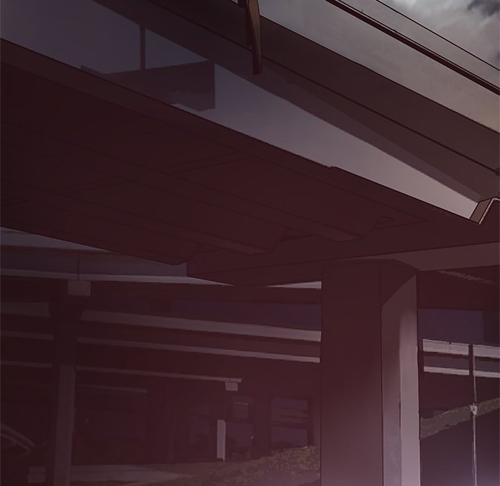 Vulcan Vulcan EP 16 - Toomics page 19 - 