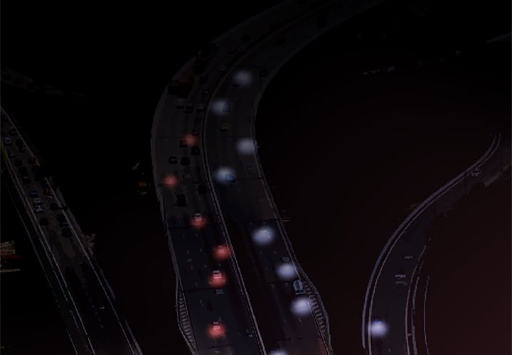 Vulcan Vulcan EP 16 - Toomics page 3 - 