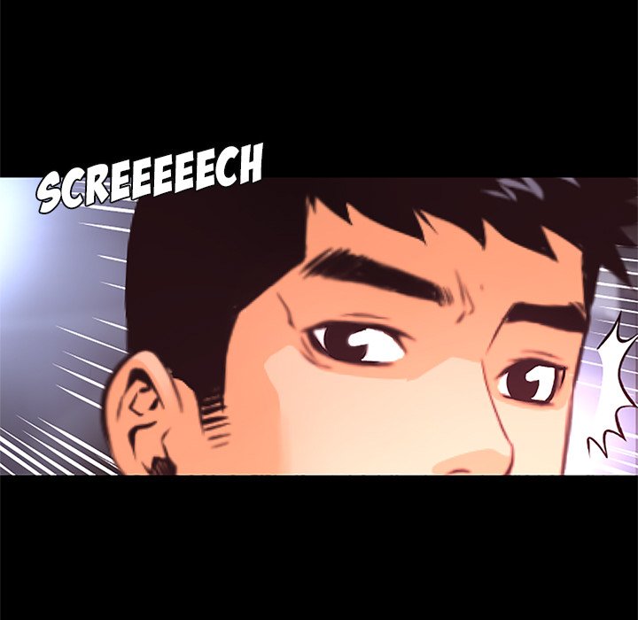 Vulcan Vulcan EP 16 - Toomics page 25 - 