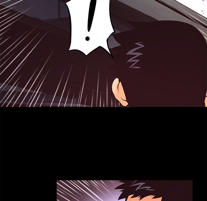 Vulcan Vulcan EP 16 - Toomics page 27 - 