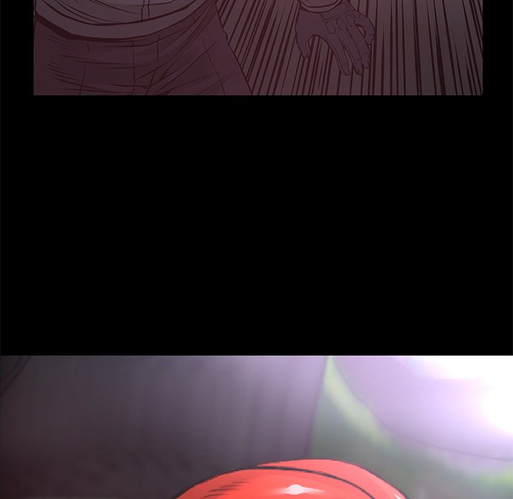 Vulcan Vulcan EP 16 - Toomics page 32 - 