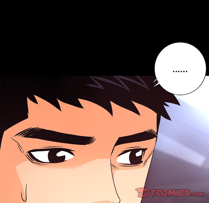Vulcan Vulcan EP 16 - Toomics page 34 - 