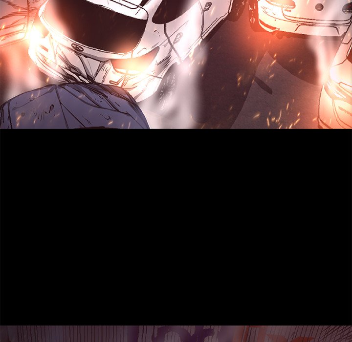 Vulcan Vulcan EP 16 - Toomics page 39 - 