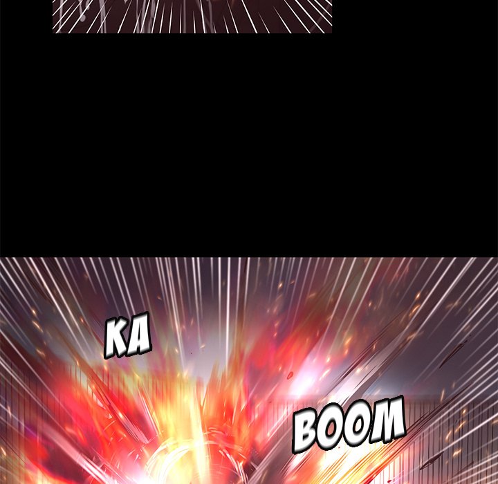 Vulcan Vulcan EP 16 - Toomics page 45 - 