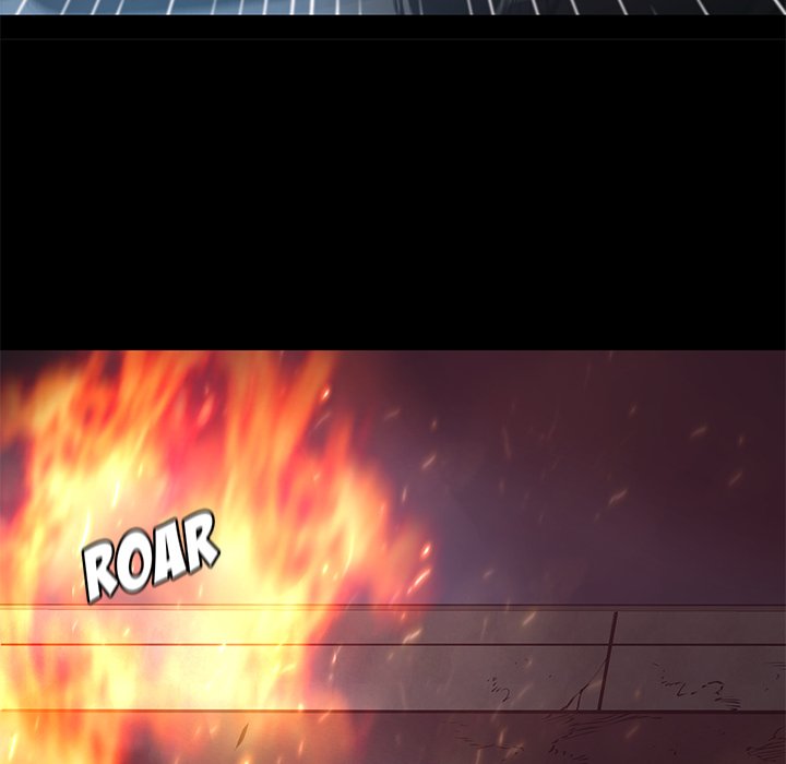 Vulcan Vulcan EP 16 - Toomics page 47 - 