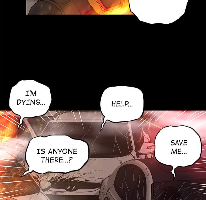 Vulcan Vulcan EP 16 - Toomics page 70 - 