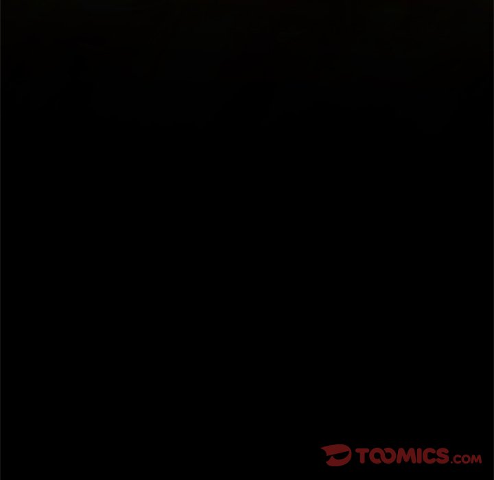 Vulcan Vulcan EP 16 - Toomics page 74 - 