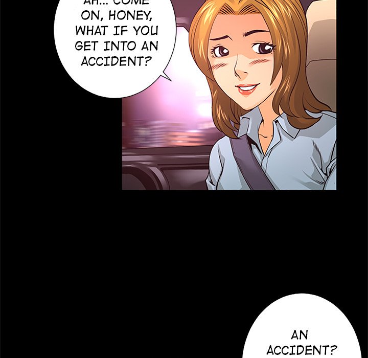 Vulcan Vulcan EP 16 - Toomics page 9 - 