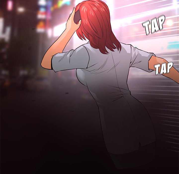 Vulcan Vulcan EP 16 - Toomics page 99 - 