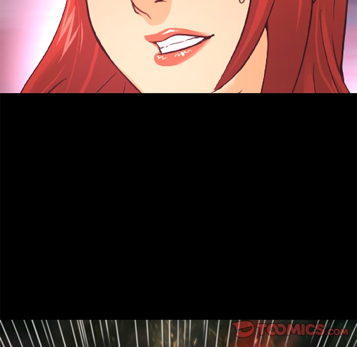 Vulcan Vulcan EP 17 - Toomics page 14 - 