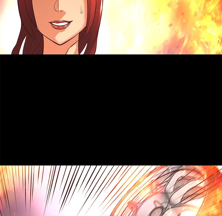 Vulcan Vulcan EP 17 - Toomics page 48 - 