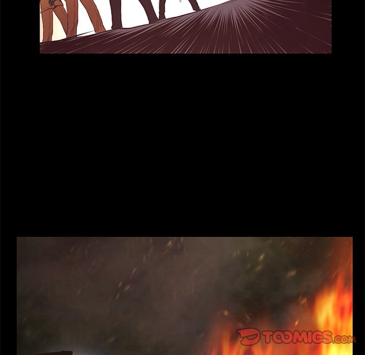 Vulcan Vulcan EP 17 - Toomics page 66 - 